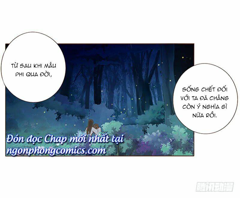 Chương 91 - Trang 54