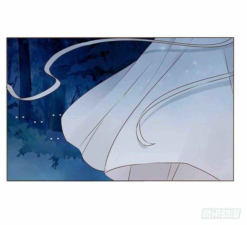 Chương 91 - Trang 8