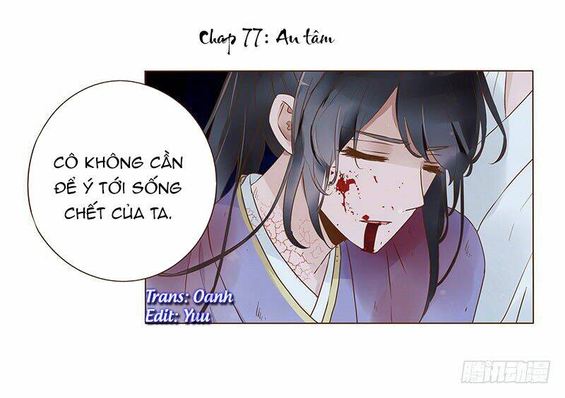 Chương 92 - Trang 1