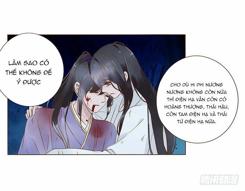 Chương 92 - Trang 2