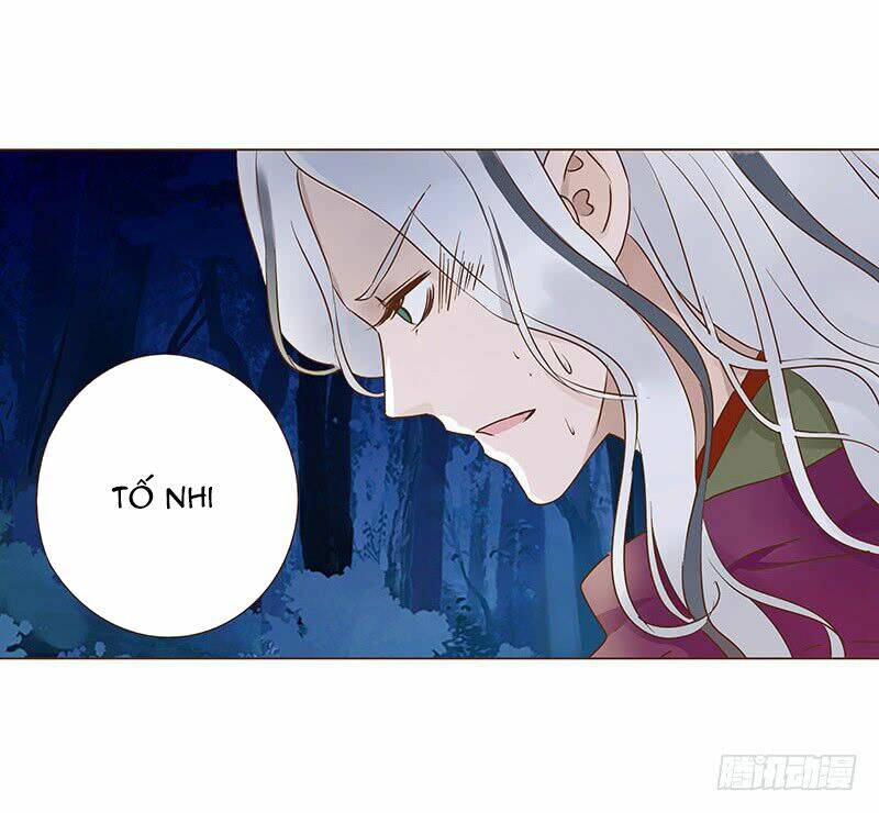 Chương 92 - Trang 15