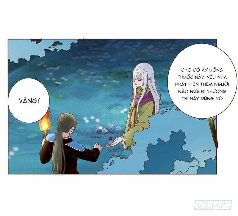 Chương 92 - Trang 18