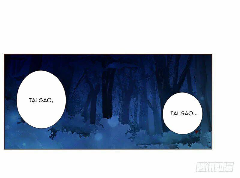 Chương 92 - Trang 22