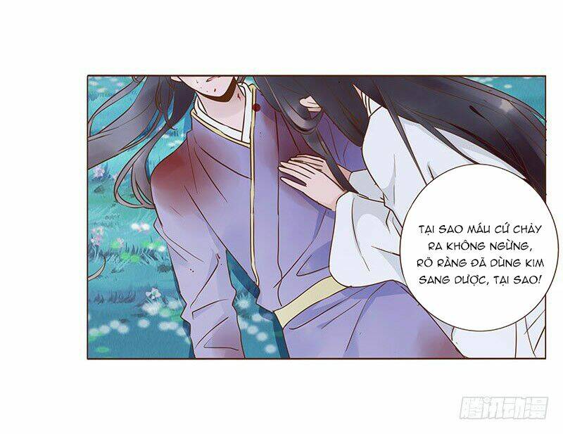 Chương 92 - Trang 23
