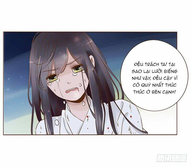 Chương 92 - Trang 24
