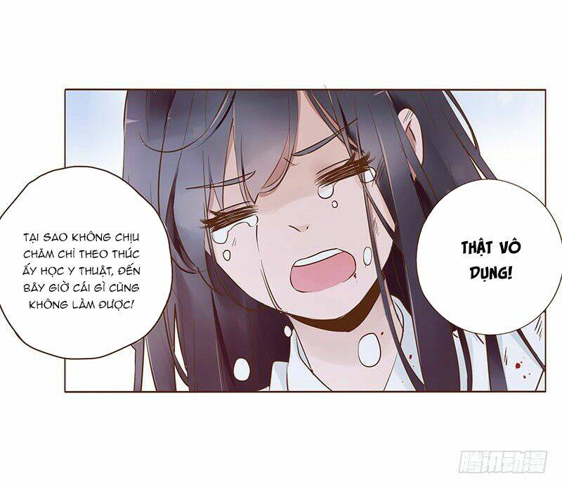Chương 92 - Trang 25