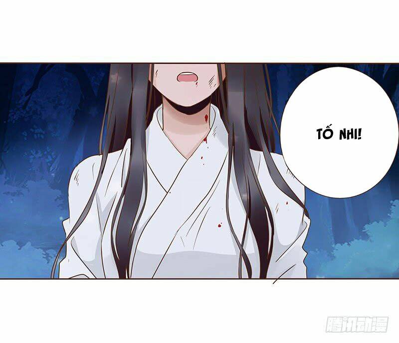 Chương 92 - Trang 28