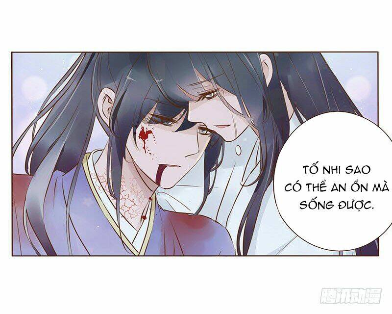Chương 92 - Trang 4