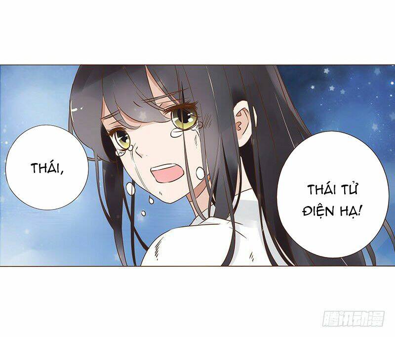 Chương 92 - Trang 31