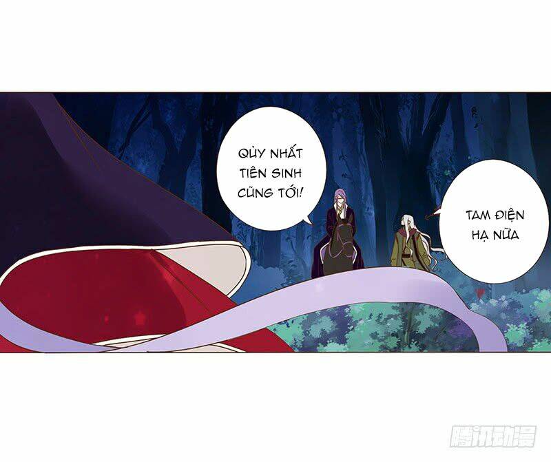 Chương 92 - Trang 33