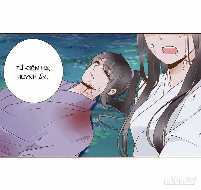 Chương 92 - Trang 36