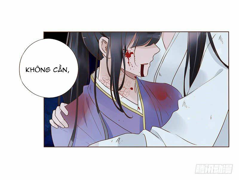 Chương 92 - Trang 5