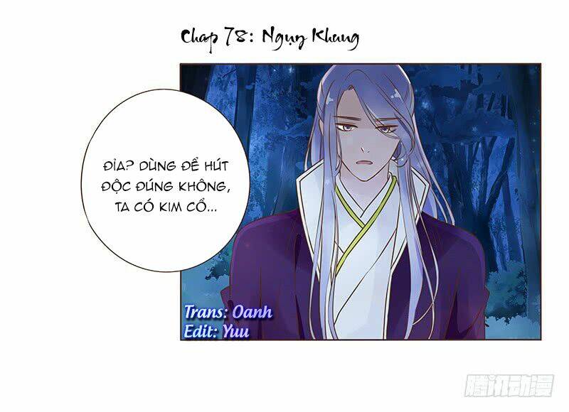 Chương 93 - Trang 1