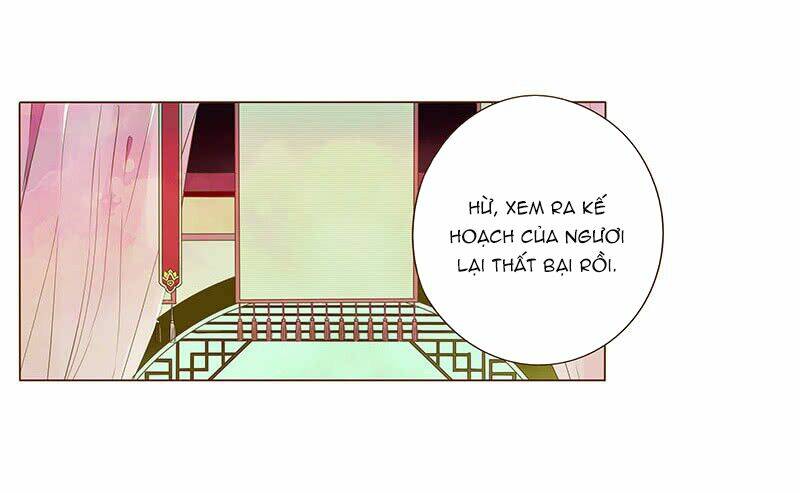 Chương 93 - Trang 30