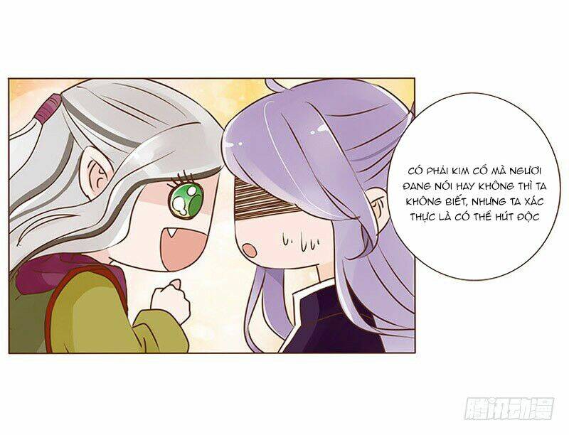 Chương 93 - Trang 4