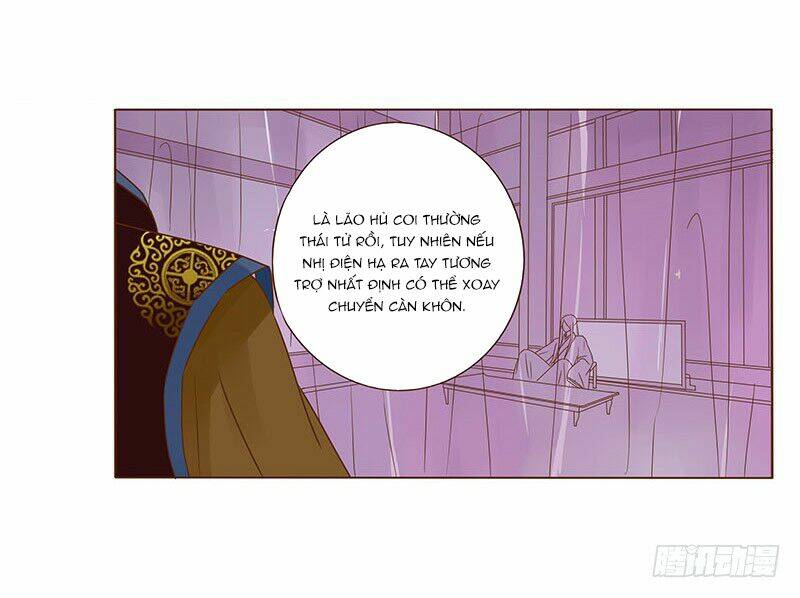 Chương 93 - Trang 41