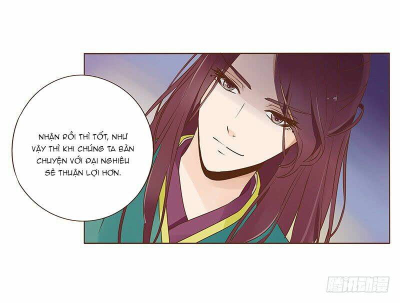 Chương 93 - Trang 47