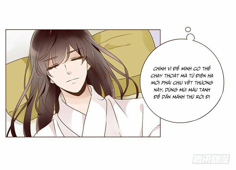 Chương 93 - Trang 56