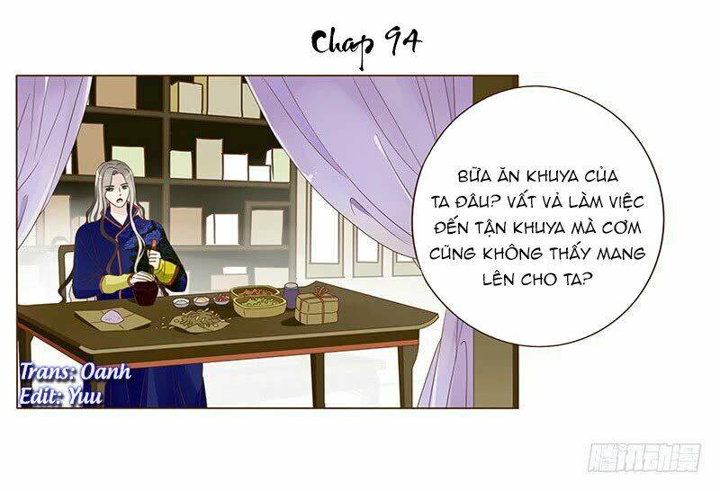 Chương 94 - Trang 2
