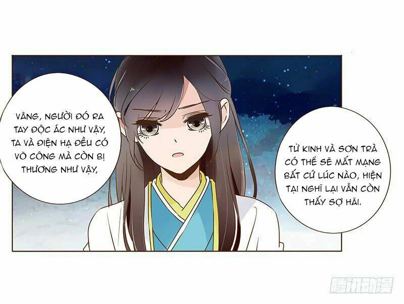 Chương 94 - Trang 20