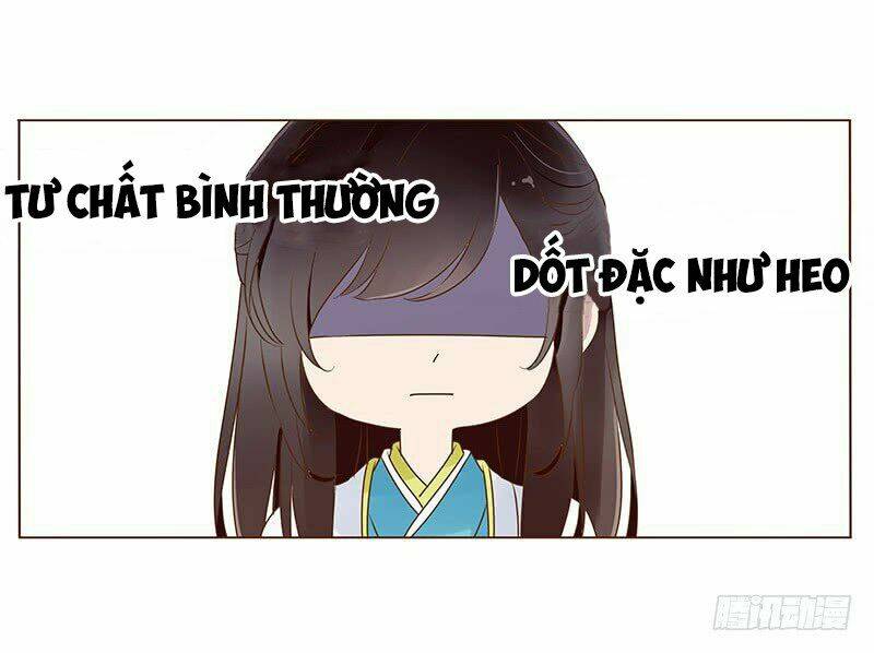 Chương 94 - Trang 34