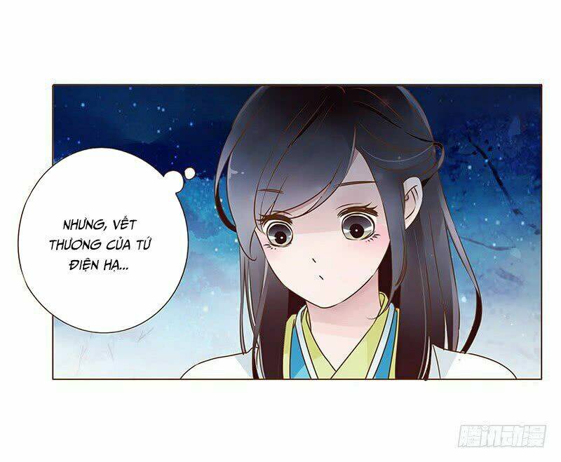 Chương 94 - Trang 47