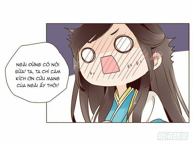 Chương 94 - Trang 7