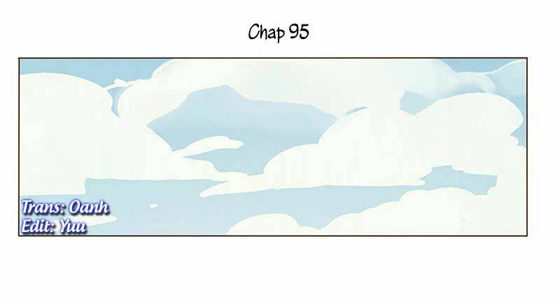 Chương 95 - Trang 1
