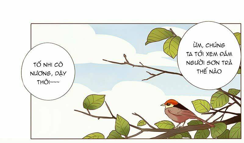 Chương 95 - Trang 2