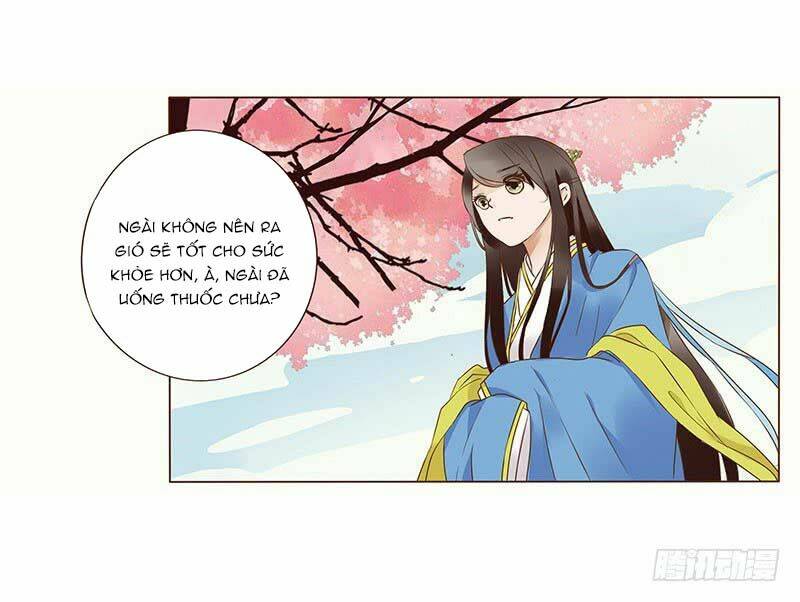 Chương 95 - Trang 12