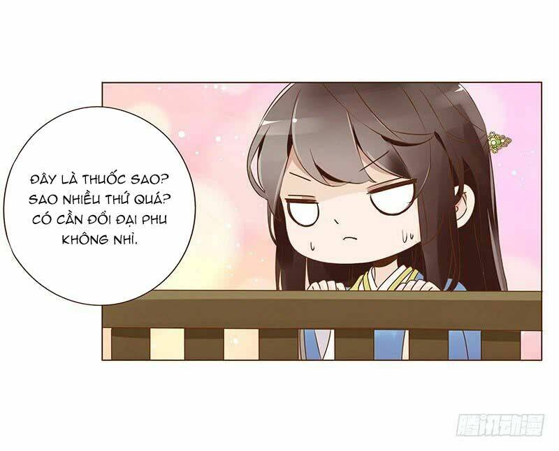 Chương 95 - Trang 18