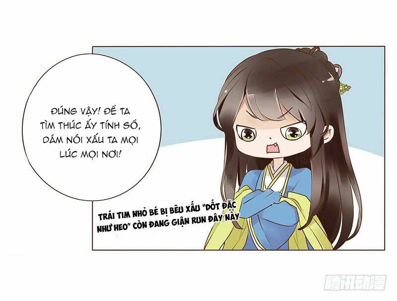 Chương 95 - Trang 28