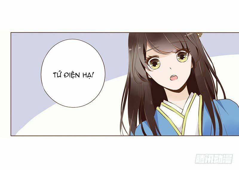 Chương 95 - Trang 8