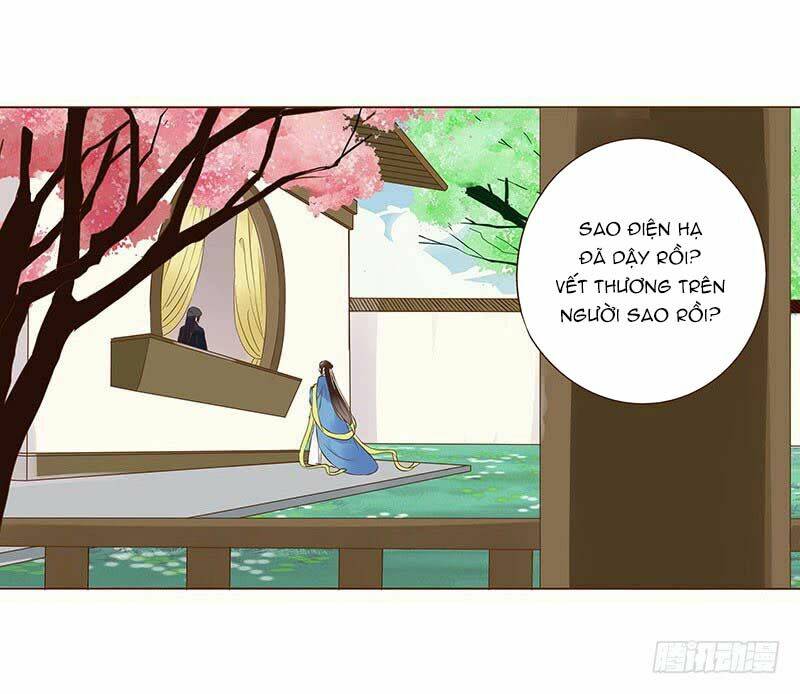 Chương 95 - Trang 10