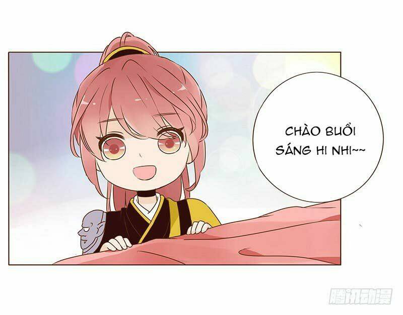 Chương 96.5 - Trang 5