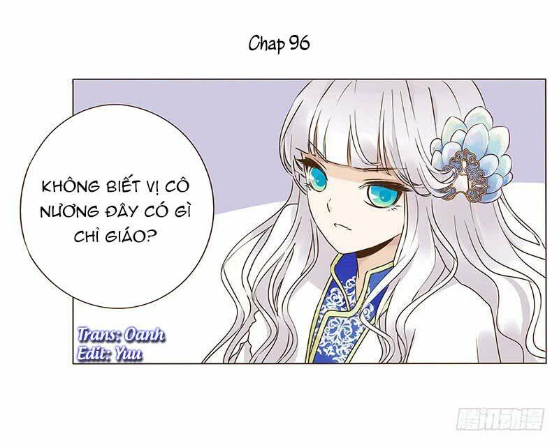 Chương 96 - Trang 1