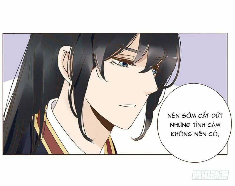 Chương 96 - Trang 20