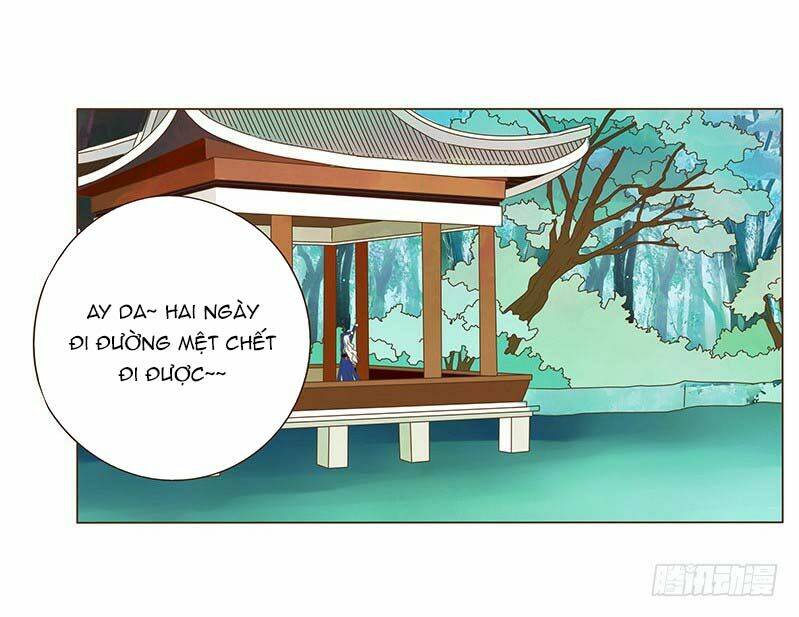 Chương 96 - Trang 28