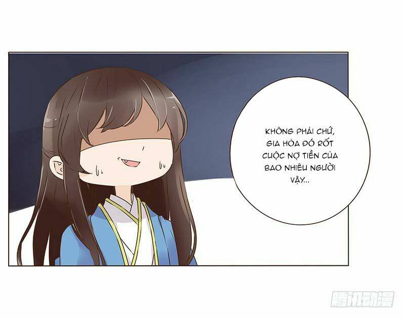 Chương 96 - Trang 4