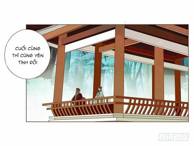 Chương 96 - Trang 50