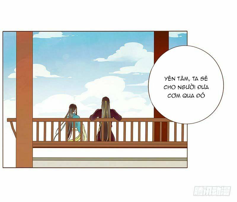 Chương 96 - Trang 55