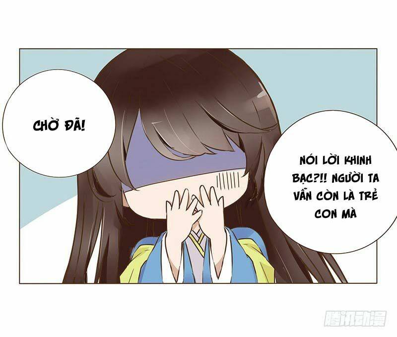 Chương 96 - Trang 8