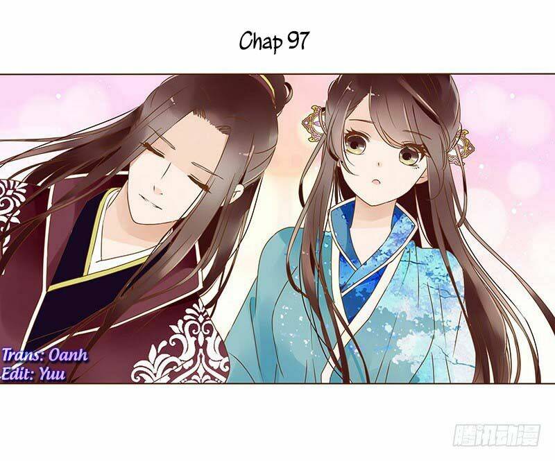 Chương 97 - Trang 1