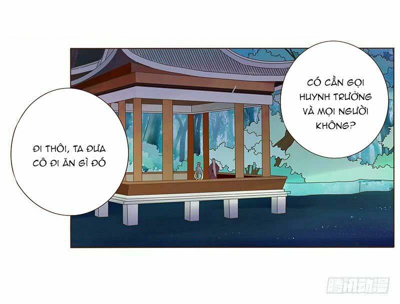 Chương 97 - Trang 26