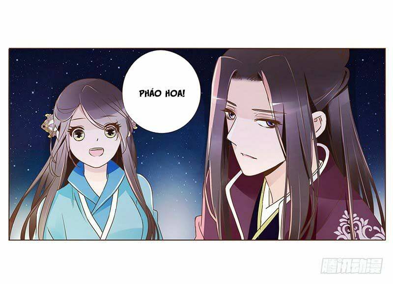 Chương 97 - Trang 30