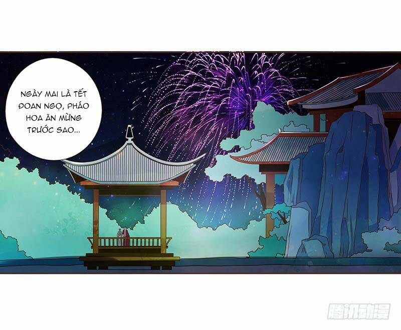 Chương 97 - Trang 31