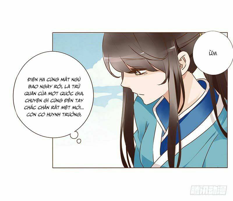Chương 97 - Trang 5