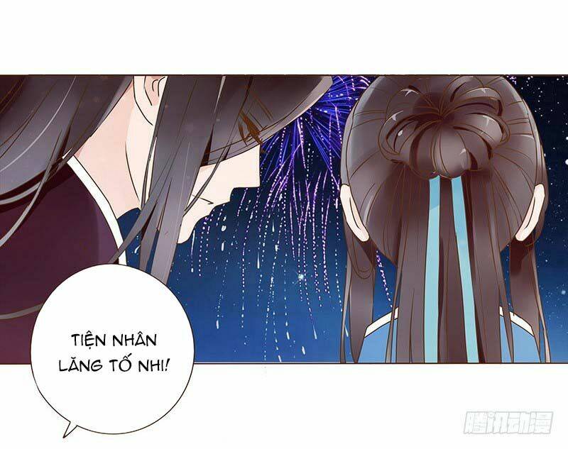 Chương 97 - Trang 45