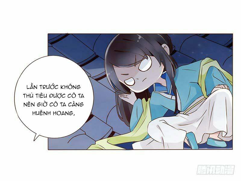 Chương 97 - Trang 47