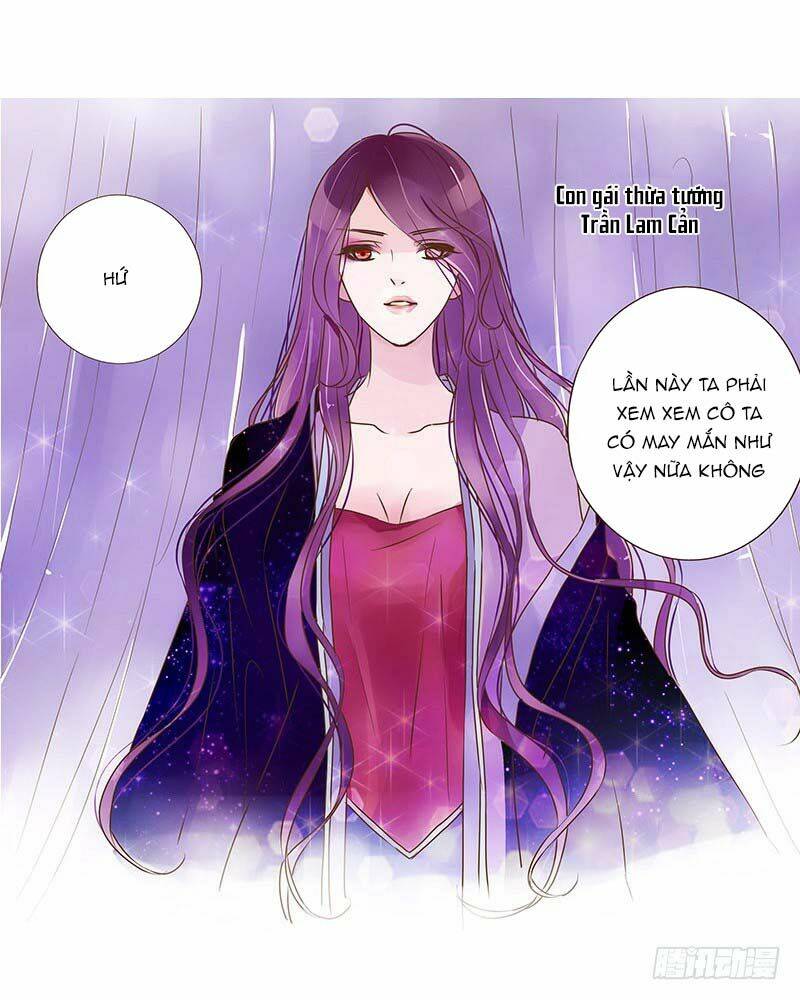 Chương 97 - Trang 51